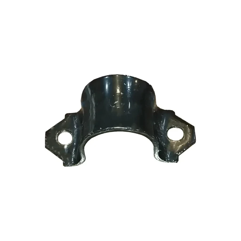 بست لاستیک چاکدار میل تعادل راین V5 قیمت بست لاستیک چاکدار میل تعادل راین V5