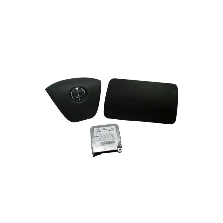 قیمت بسته تعویض ایربگ برلیانس H330 و H320