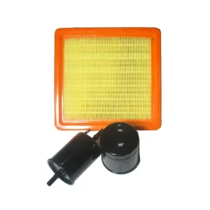 قیمت بسته جانبی تعویض روغن ام وی ام 110