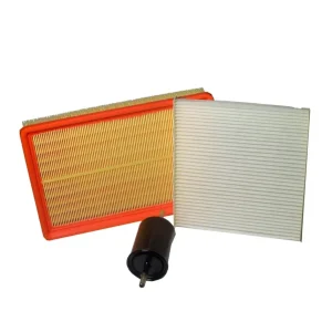 قیمت بسته جانبی تعویض روغن جیلی امگرند X7 ( شاسی )