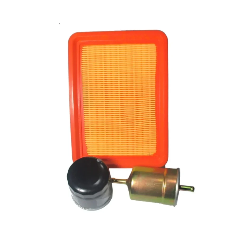 بسته جانبی تعویض روغن لیفان 520 قیمت بسته جانبی تعویض روغن لیفان 520