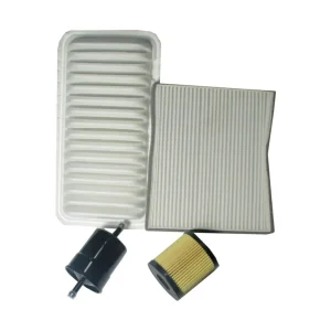 قیمت بسته جانبی تعویض روغن لیفان 620 (1600)