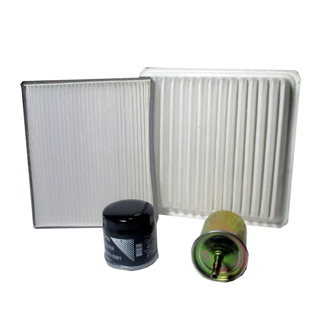 بسته جانبی تعویض روغن لیفان x60 قیمت بسته جانبی تعویض روغن لیفان x60