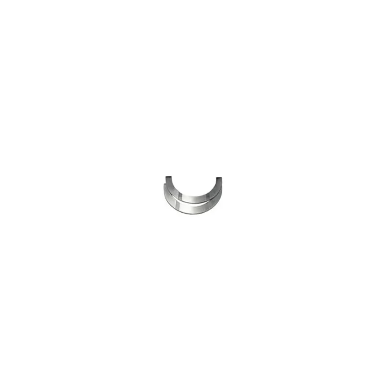 قیمت بغل یاتاقان 110