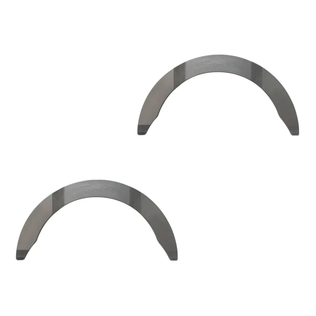 بغل یاتاقان آریزو 6 قیمت بغل یاتاقان آریزو 6