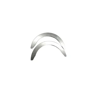 بغل یاتاقان ام جی 550 و 6