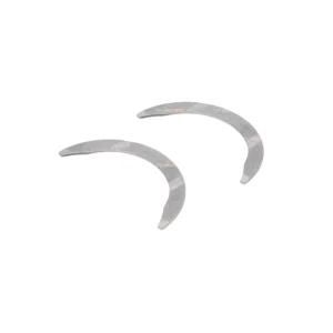 قیمت بغل یاتاقان ام وی ام 110S(نیو)