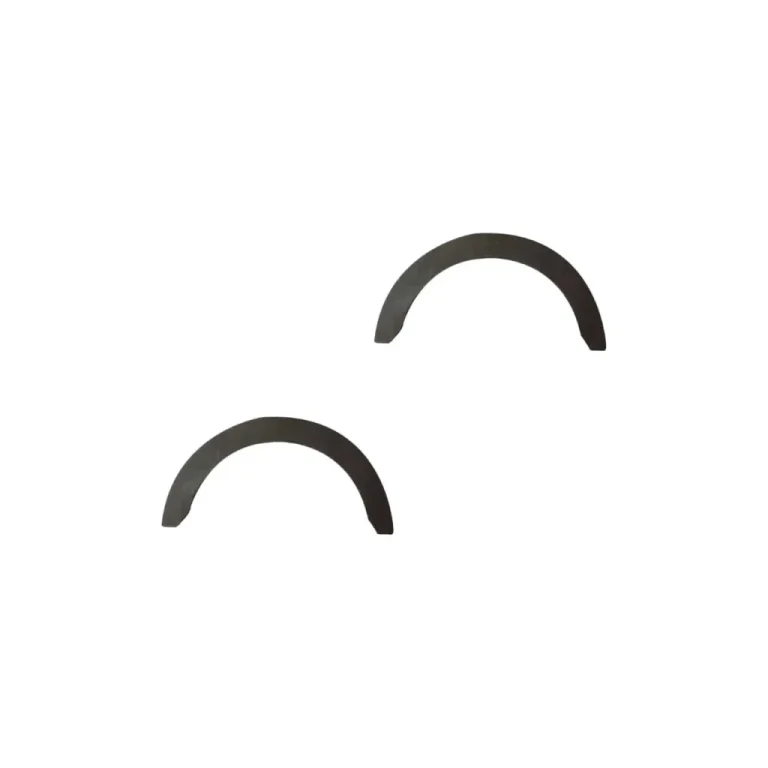 بغل یاتاقان ام وی ام 315 بغل یاتاقان ام وی ام 315