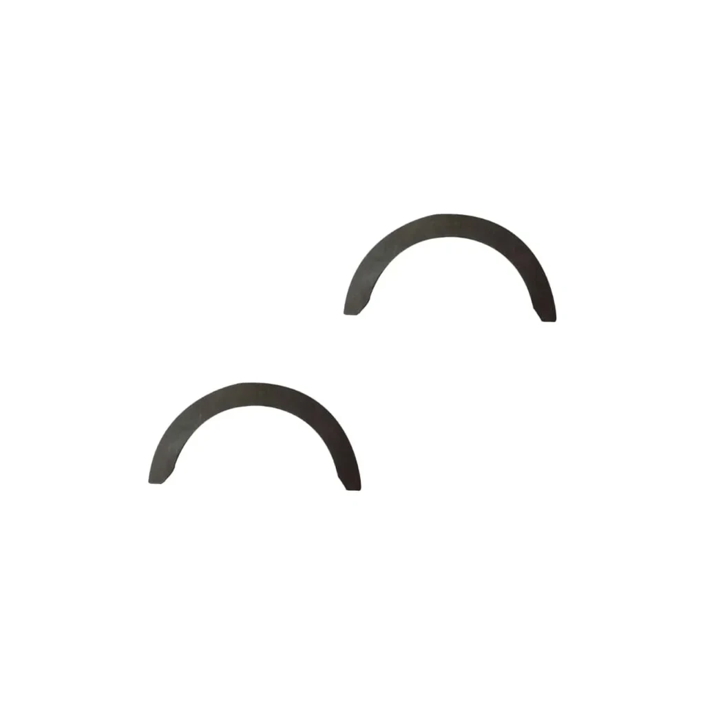 بغل یاتاقان ام وی ام 315 بغل یاتاقان ام وی ام 315 - تصویر 2