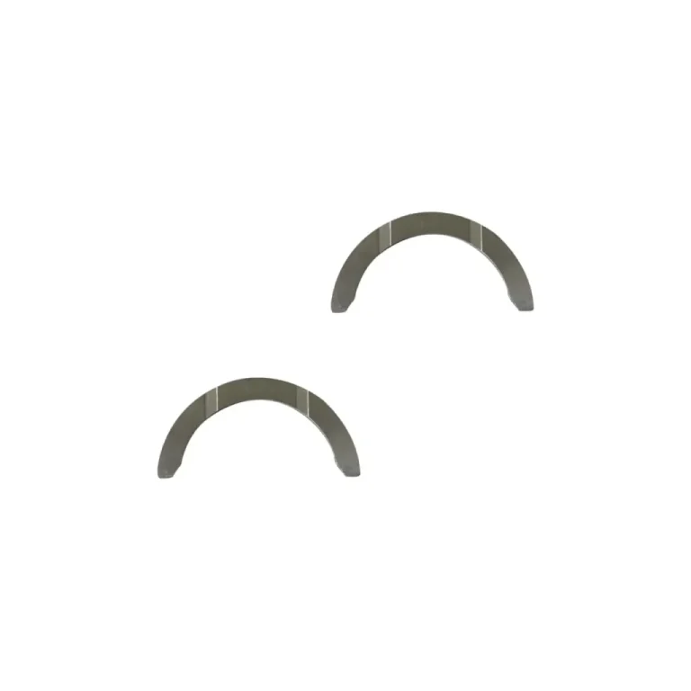 بغل یاتاقان ام وی ام 315 بغل یاتاقان ام وی ام 315