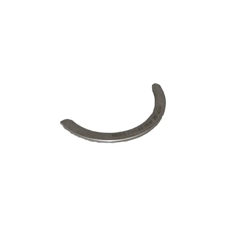 قیمت بغل یاتاقان ام وی ام 315 و X22