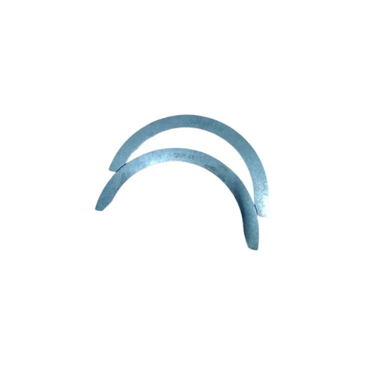 قیمت بغل یاتاقان ام وی ام 530