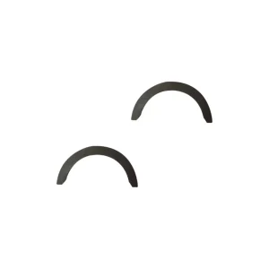 بغل یاتاقان ام وی ام X22