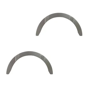 قیمت بغل یاتاقان ام وی ام X33