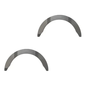 قیمت بغل یاتاقان ام وی ام X55