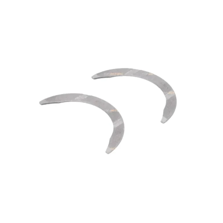 قیمت بغل یاتاقان برلیانس 1500/1650cc) H330