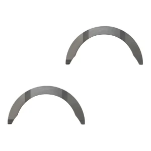 قیمت بغل یاتاقان تیگو 5