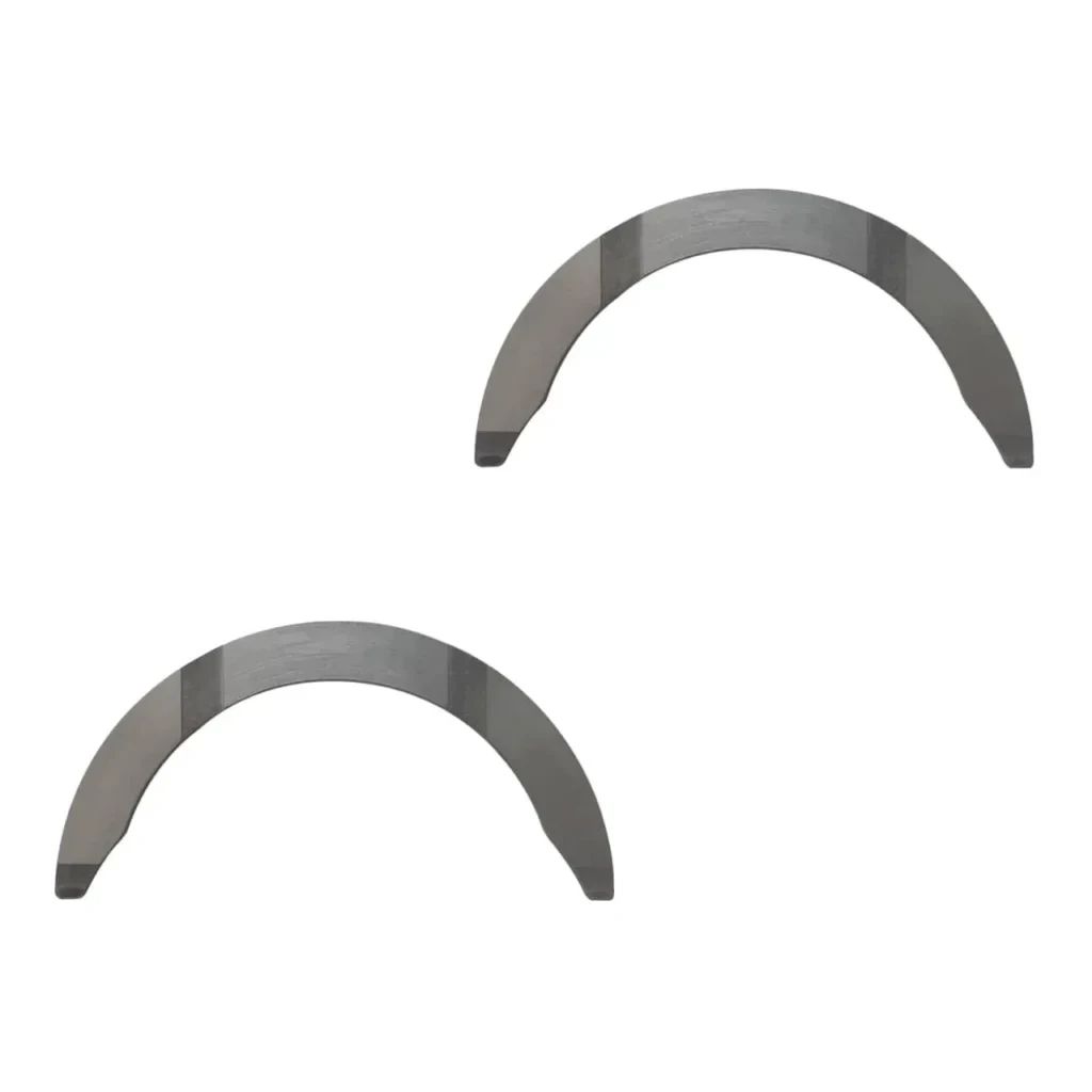 بغل یاتاقان تیگو 5 قیمت بغل یاتاقان تیگو 5