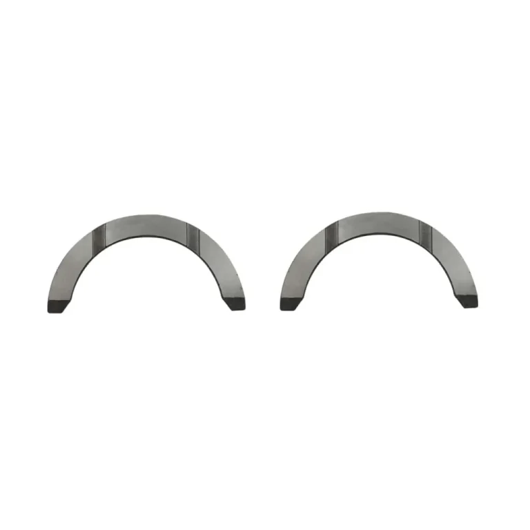 قیمت بغل یاتاقان جک J4