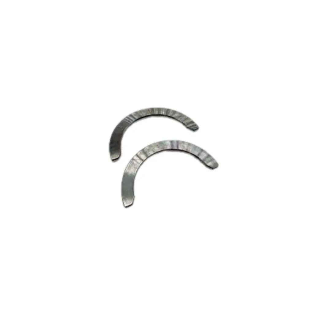 بغل یاتاقان جک J5 دنده,S3 اتومات ,J4 اتومات قیمت بغل یاتاقان جک J5 دنده