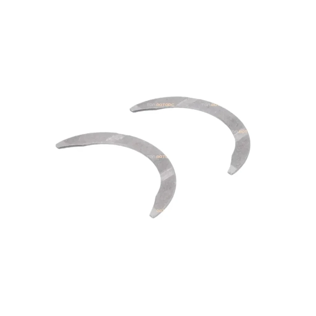 بغل یاتاقان جیلی امگرند X7 (شاسی) قیمت بغل یاتاقان جیلی امگرند X7 (شاسی)