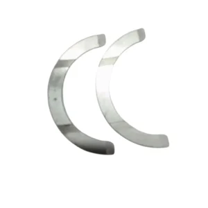 قیمت بغل یاتاقان لیفان 820