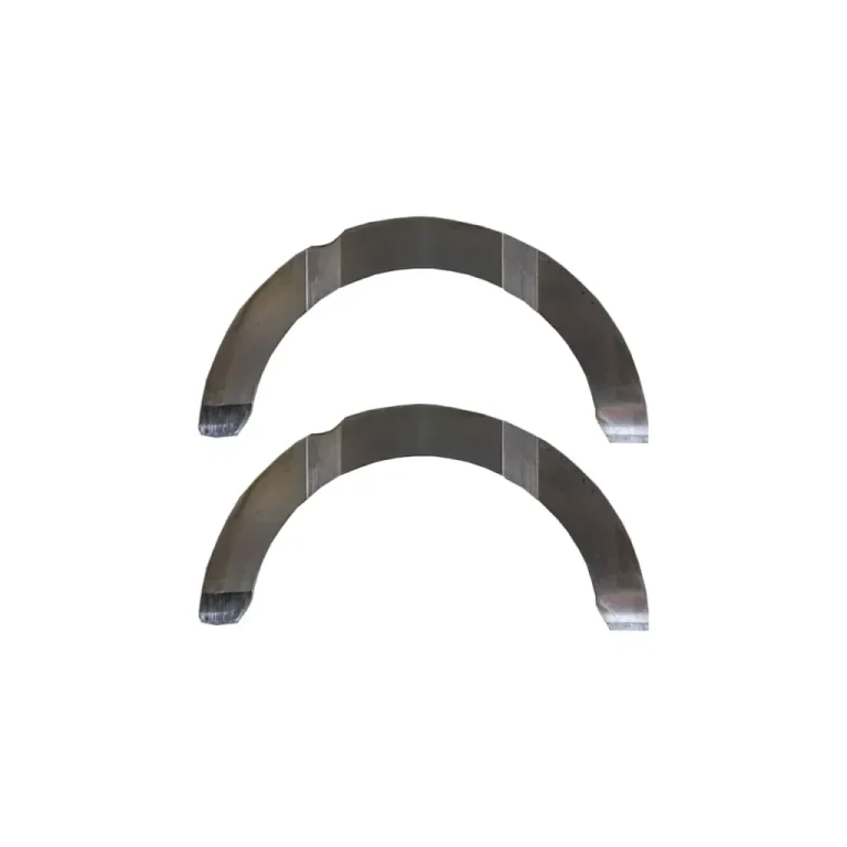 قیمت بغل یاتاقان لیفان X60 و 620 (1800)