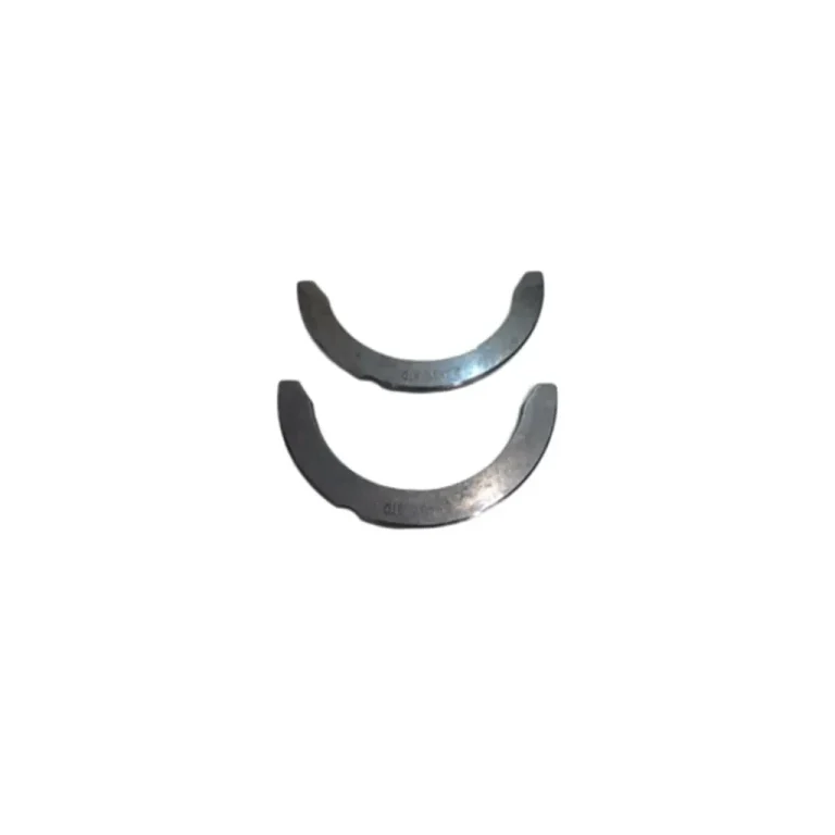 قیمت بغل یاتاقان ولکس C30