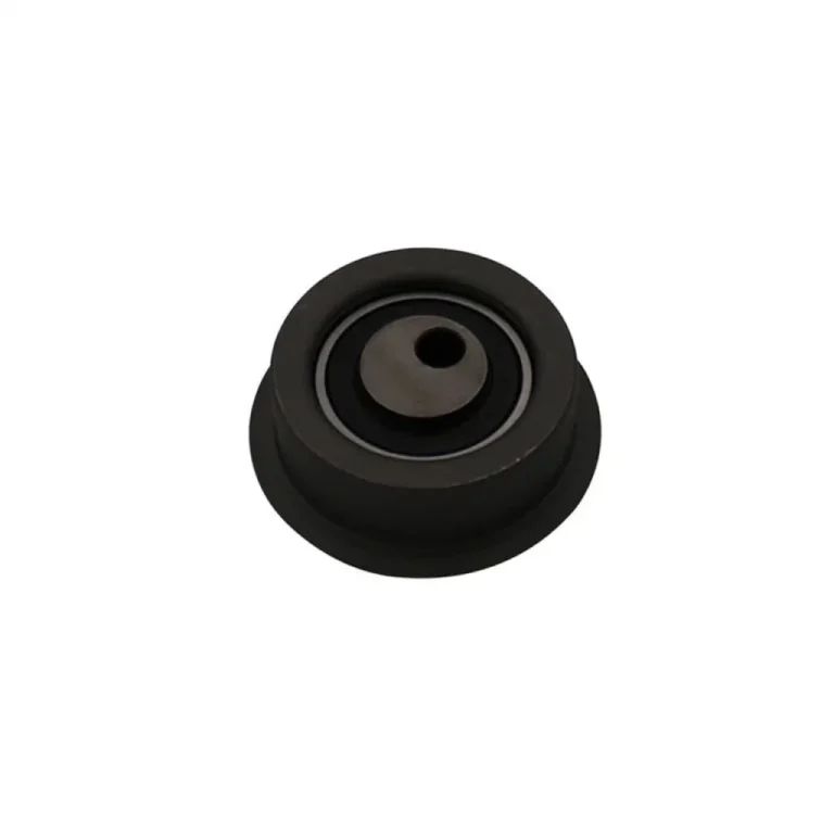 بلبرینگ تایم بالانسر جک S5