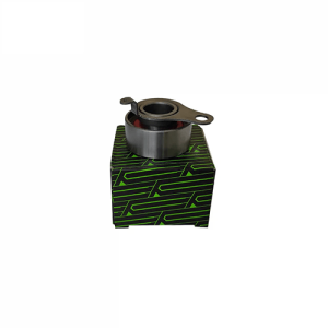 قیمت بلبرینگ تسمه سفت کن تایم لیفان X50