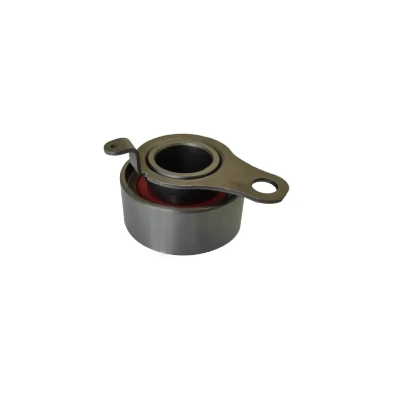 قیمت بلبرینگ تسمه سفت کن تایم لیفان X50 و 520