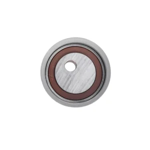 بلبرینگ تسمه سفت کن جک J5 اتومات