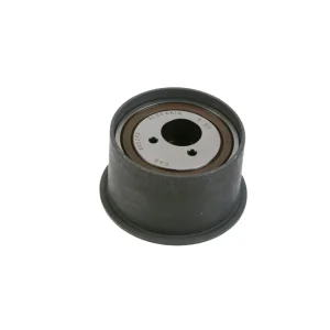 بلبرینگ تسمه سفت کن جک J5 اتومات