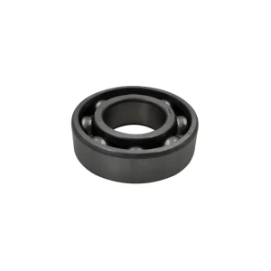 قیمت بلبرینگ جلو شفت ورودی ام وی ام 315