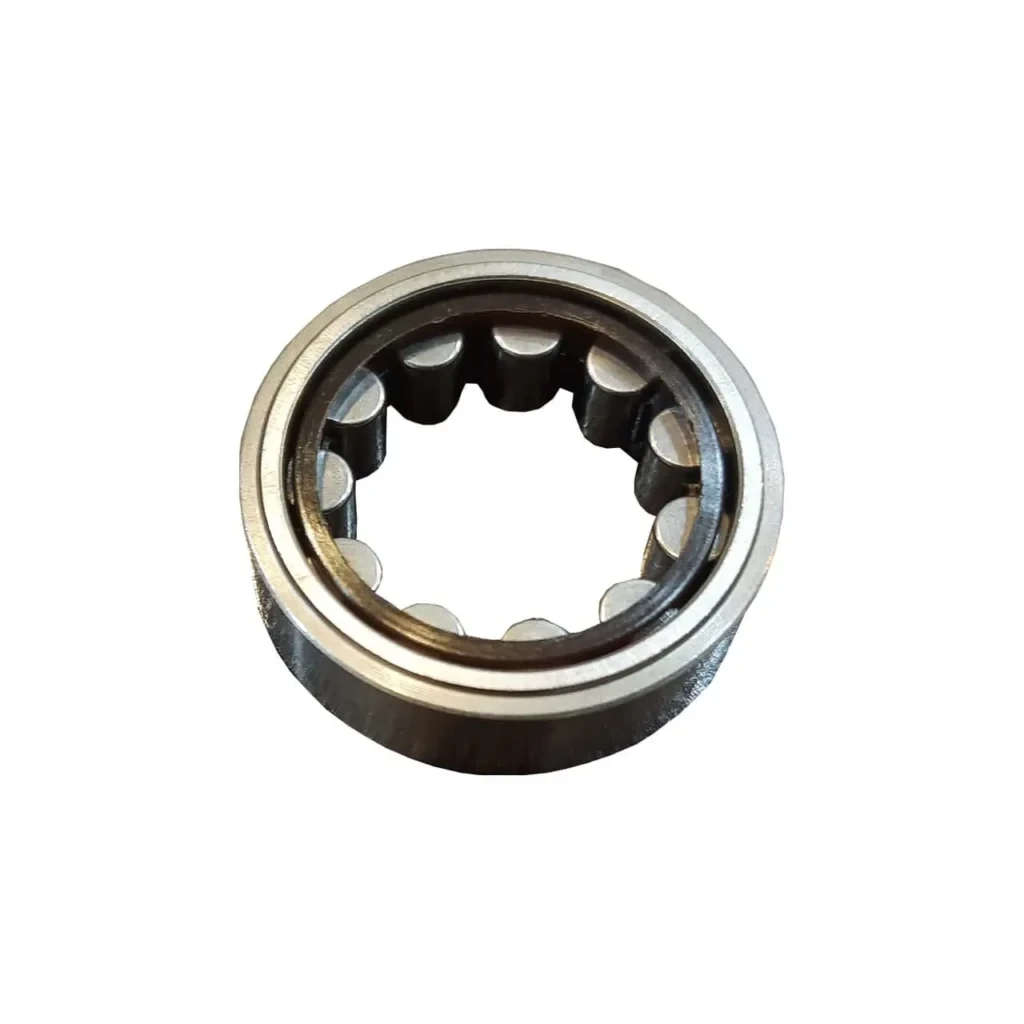 بلبرینگ جلو شفت ورودی ولکس C30 قیمت بلبرینگ جلو شفت ورودی ولکس C30