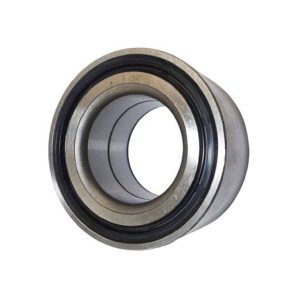 قیمت بلبرینگ دوبل چرخ جلو (DAC407440) لیفان ۵۲۰ NBS