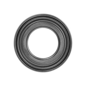 قیمت بلبرینگ دوبل چرخ جلو (DAC407442) لیفان NBS