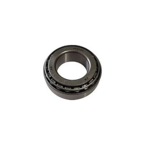 قیمت بلبرینگ شفت خروجی لیفان 620 (1800)