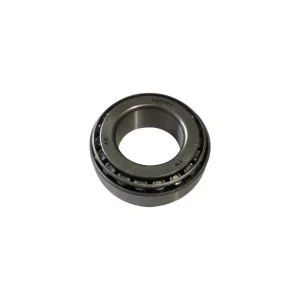 قیمت بلبرینگ شفت خروجی لیفان X60 و 620 (1800)