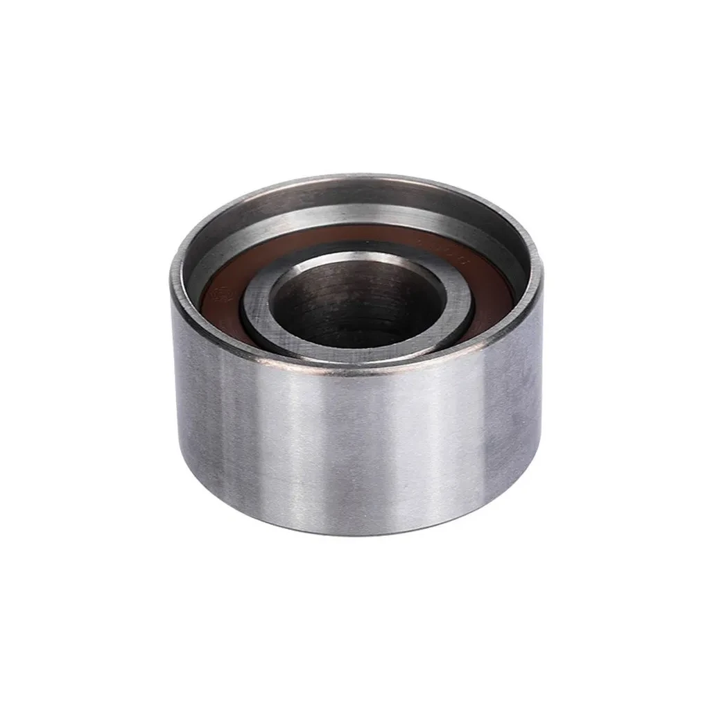 بلبرینگ هرزگرد تسمه تایم جک J5 اتومات بلبرینگ هرزگرد تسمه تایم جک J5 اتومات - تصویر 2