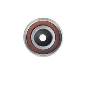 بلبرینگ هرزگرد تسمه تایم جک J5 اتومات بلبرینگ هرزگرد تسمه تایم جک J5 اتومات