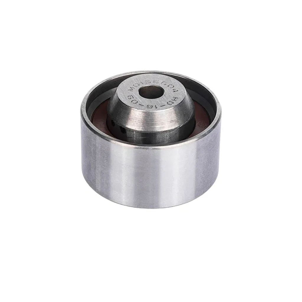 بلبرینگ هرزگرد تسمه تایم جک J5 اتومات قیمت بلبرینگ هرزگرد تسمه تایم جک J5 اتومات