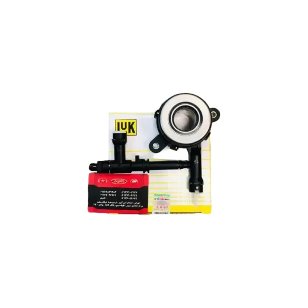 بلبرینگ پمپی 530 قیمت بلبرینگ پمپی 530