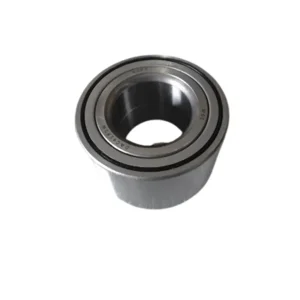 قیمت بلبرینگ چرخ X33