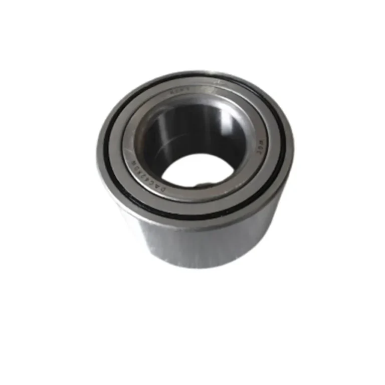 قیمت بلبرینگ چرخ X33