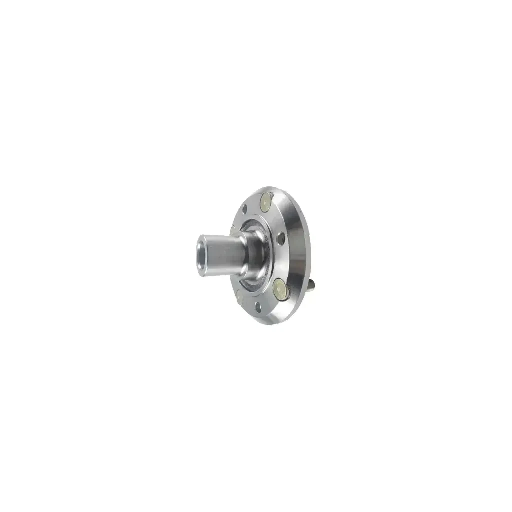 بلبرینگ چرخ جلو 110 قیمت بلبرینگ چرخ جلو 110