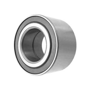 قیمت بلبرینگ چرخ جلو (DAC428045) لیفان NBS x60