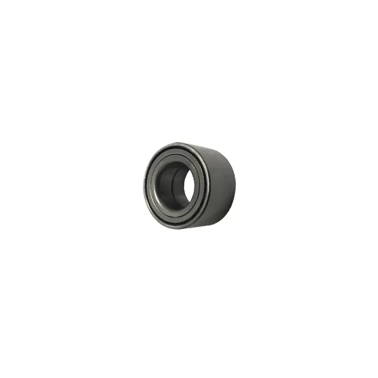 قیمت بلبرینگ چرخ جلو x33