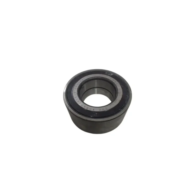 قیمت بلبرینگ چرخ جلو ام جی 550 و 6