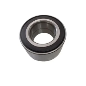 قیمت بلبرینگ چرخ جلو ام وی ام 110